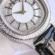 TW Factory Piaget Black-Tie Stainless Steel Diamond Watch 41mm (3)_th.jpg